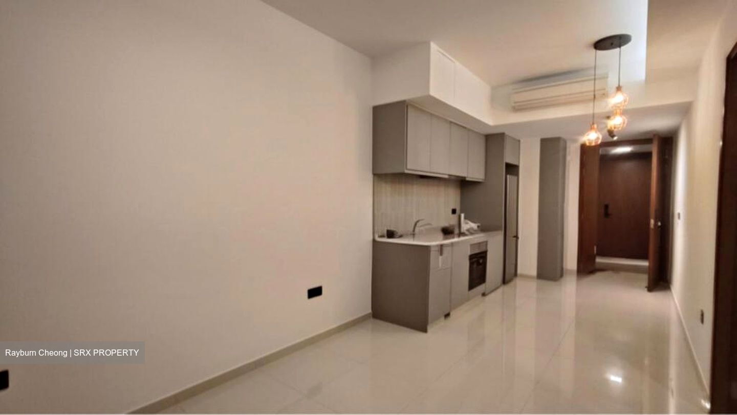 Kandis Walk (D27), Condominium #501058701